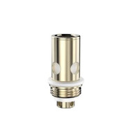 Сменный испаритель Innokin Sceptre MTL Coil 1.2ohm