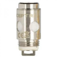 Сменный испаритель Innokin Sceptre RDL Coil 0.5ohm