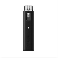 Стартовый набор JUSTFOG Better Than Kit 420mAh Black черный