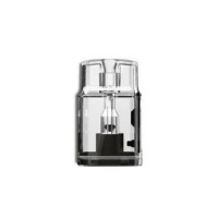 Сменный картридж JUSTFOG Better Than Pod 1.9ml