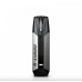 Стартовый набор JUSTFOG Minifit S Kit 420mAh Silver стальной - фото 1