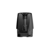 Сменный картридж JUSTFOG Minifit S Pod 1.9ml