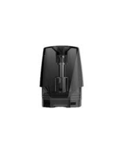 Сменный картридж JUSTFOG Minifit S Pod 1.9ml