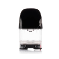 Сменный картридж Uwell Caliburn G2 Pod Cartridge 2ml