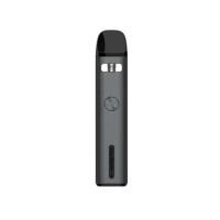 Стартовый набор Uwell Caliburn G2 Pod Kit 750mAh Shading Gray