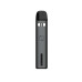 Стартовый набор Uwell Caliburn G2 Pod Kit 750mAh Shading Gray - фото 1