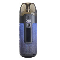 Стартовый набор VooPoo Argus Air Pod Kit 900mAh 3.8ml Deep Sea