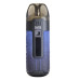 Стартовый набор VooPoo Argus Air Pod Kit 900mAh 3.8ml Deep Sea - фото 1