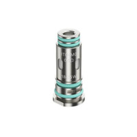 Сменные картриджи VooPoo ITO-M0 Coil 0,5ohm уп. 5 шт.