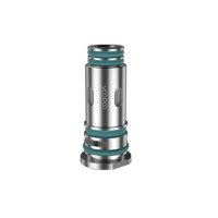 Сменный картридж VooPoo ITO-M2 Coil 1.0ohm