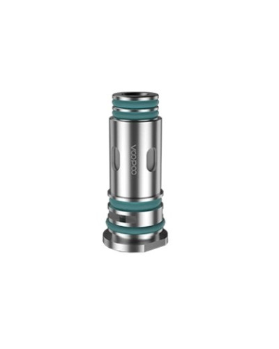 Сменный картридж VooPoo ITO-M2 Coil 1.0ohm