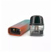 Стартовый набор VooPoo Vinci Pod Kit 800mAh 2ml Carbon Fiber - фото 2