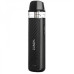 Стартовый набор VooPoo Vinci Pod Kit 800mAh 2ml Carbon Fiber - фото 1