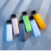 Стартовый набор VooPoo Vinci Q Pod Kit 900mAh 2ml Seagull Grey - фото 4