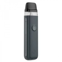 Стартовый набор VooPoo Vinci Q Pod Kit 900mAh 2ml Seagull Grey