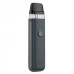Стартовый набор VooPoo Vinci Q Pod Kit 900mAh 2ml Seagull Grey - фото 1