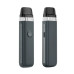 Стартовый набор VooPoo Vinci Q Pod Kit 900mAh 2ml Seagull Grey - фото 2