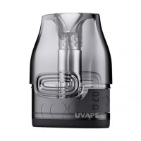 Сменный картридж VooPoo VMate V2 Pod 0.7 Ом