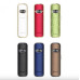 Стартовый набор VooPoo VMate E Pod Kit 1200mAh 3ml Classic Brown - фото 4