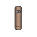Стартовый набор VooPoo VMate E Pod Kit 1200mAh 3ml Classic Brown - фото 1