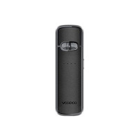 Стартовый набор VooPoo VMate E Pod Kit 1200mAh 3ml Classic Black