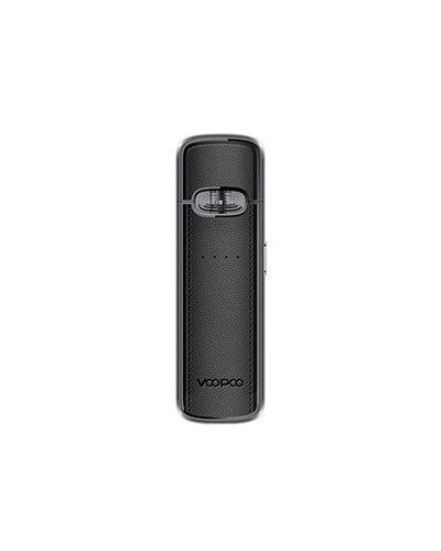 Стартовый набор VooPoo VMate E Pod Kit 1200mAh 3ml Classic Black