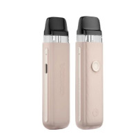 Стартовый набор VooPoo Vinci Q Pod Kit 900mAh 2ml Charming Pink