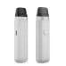 Стартовый набор VooPoo Vinci Q Pod Kit 900mAh 2ml Ceramic White - фото 2