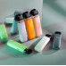 Стартовый набор VooPoo Vinci Q Pod Kit 900mAh 2ml Ceramic White - фото 4