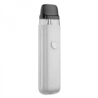 Стартовый набор VooPoo Vinci Q Pod Kit 900mAh 2ml Ceramic White