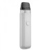 Стартовый набор VooPoo Vinci Q Pod Kit 900mAh 2ml Ceramic White - фото 1