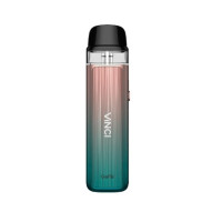 Стартовый набор VooPoo Vinci Pod Kit 800mAh 2ml Dazzling Line