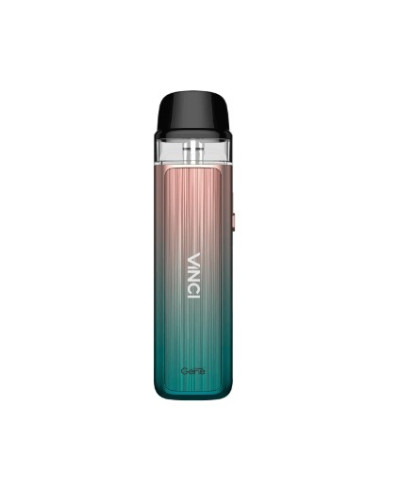 Стартовый набор VooPoo Vinci Pod Kit 800mAh 2ml Dazzling Line