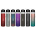 Стартовый набор VooPoo Vinci Pod Kit 800mAh 2ml Dazzling Line - фото 2