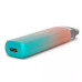 Стартовый набор VooPoo Vinci Pod Kit 800mAh 2ml Dazzling Line - фото 4