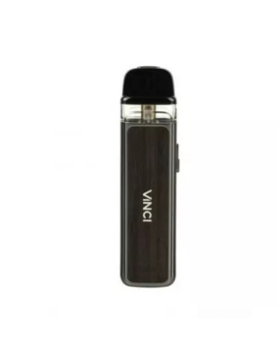 Стартовый набор VooPoo Vinci Pod Kit 800mAh 2ml Pine Grey