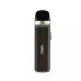 Стартовый набор VooPoo Vinci Pod Kit 800mAh 2ml Pine Grey - фото 1