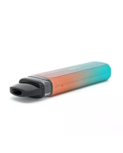 Стартовый набор VooPoo Vinci Pod Kit 800mAh 2ml Pine Grey - фото 2