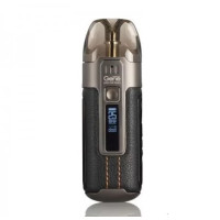 Стартовый набор VooPoo Argus Air Pod Kit 900mAh 3.8ml Classic Black