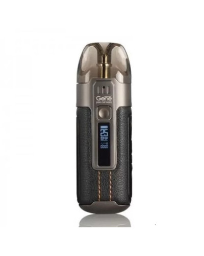 Стартовый набор VooPoo Argus Air Pod Kit 900mAh 3.8ml Classic Black