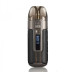 Стартовый набор VooPoo Argus Air Pod Kit 900mAh 3.8ml Classic Black - фото 1