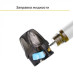 Стартовый набор VooPoo Argus Air Pod Kit 900mAh 3.8ml Classic Black - фото 3