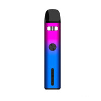 Стартовый набор Uwell Caliburn G2 Pod Kit 750mAh Gradient