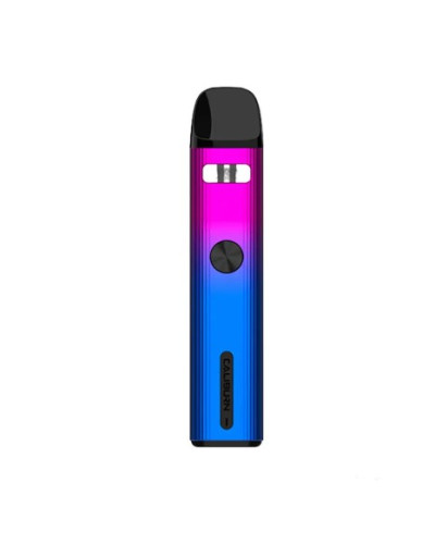 Стартовый набор Uwell Caliburn G2 Pod Kit 750mAh Gradient