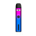 Стартовый набор Uwell Caliburn G2 Pod Kit 750mAh Gradient - фото 1