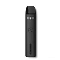 Стартовый набор Uwell Caliburn G2 Pod Kit 750mAh Carbon Black