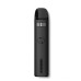 Стартовый набор Uwell Caliburn G2 Pod Kit 750mAh Carbon Black - фото 1