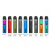 Стартовый набор Uwell Caliburn G2 Pod Kit 750mAh Carbon Black - фото 2