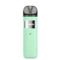 Стартовый набор GeekVape Sonder U Pod Kit 1000mAh 2ml Majestic Sky