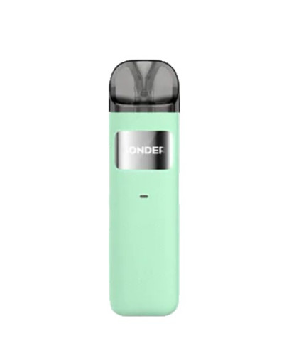 Стартовый набор GeekVape Sonder U Pod Kit 1000mAh 2ml Majestic Sky